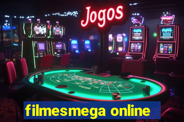 filmesmega online